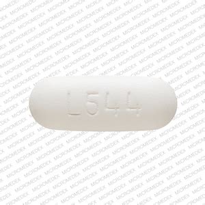 l544 white pills|acetaminophen for pain relief.